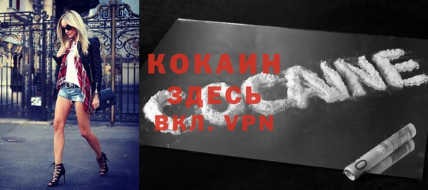 МДПВ Волосово