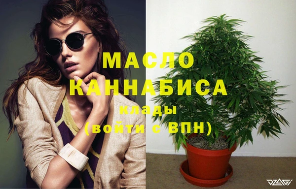 МДПВ Волосово